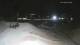 Coober Pedy 06.07.2025 19:46