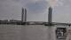Bordeaux 30.04.2025 19:17