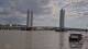 Bordeaux 02.05.2025 19:17