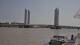 Bordeaux 03.07.2025 19:16
