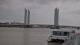 Bordeaux 14.06.2025 19:16