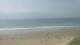 Contis 30.04.2025 19:17