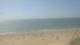Contis 10.07.2025 19:16