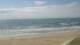 Contis 10.05.2025 19:17
