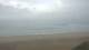 Contis 29.04.2025 19:17