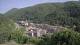 Valleraugue 14.06.2025 19:16