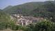 Valleraugue 09.06.2025 19:16