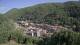 Valleraugue 15.07.2025 19:25