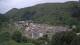 Valleraugue 29.04.2025 19:17