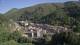 Valleraugue 29.04.2025 19:17