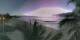 Saint-Paul 02.07.2025 19:16