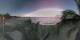 Saint-Paul 06.07.2025 19:16