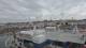 L'Ile-d'Yeu 14.06.2025 19:16