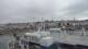 L'Ile-d'Yeu 30.04.2025 19:17