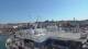 L'Ile-d'Yeu 12.07.2025 19:25