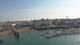L'Ile-d'Yeu 22.04.2025 19:17