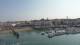L'Ile-d'Yeu 08.06.2025 19:17