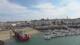 L'Ile-d'Yeu 03.07.2025 19:16