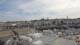L'Ile-d'Yeu 05.07.2025 19:16