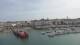 L'Ile-d'Yeu 23.06.2025 19:16