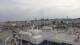 L'Île-d'Yeu 29.04.2025 19:17