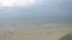 Contis 22.04.2025 19:17