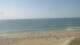 Contis 29.04.2025 19:17