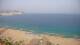 Benidorm 14.06.2025 19:16