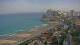 Benidorm 30.04.2025 19:17