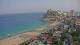 Benidorm 08.06.2025 19:17