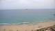 Benidorm 08.06.2025 19:17