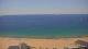 Benidorm 03.07.2025 19:16
