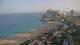 Benidorm 29.04.2025 19:17