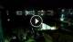 Ushuaia 15.05.2025 19:17