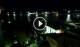 Ushuaia 25.04.2025 19:17