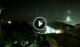 Ushuaia 29.04.2025 19:17