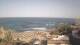 Cala Rajada (Mallorca) 20.06.2026 19:24