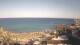 Cala Rajada (Mallorca) 16.05.2025 19:17