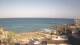 Cala Rajada (Mallorca) 08.06.2025 19:17