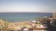 Cala Rajada (Majorque) 21.06.2025 19:16