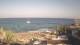 Cala Rajada (Majorca) 15.07.2025 19:25