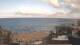 Cala Rajada (Majorca) 08.05.2025 19:17