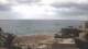 Cala Rajada (Mallorca) 07.07.2025 19:16