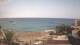 Cala Rajada (Mallorca) 07.07.2025 19:16