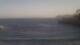 Cala Gat (Mallorca) 30.04.2025 19:17