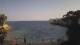 Cala Gat (Majorca) 08.07.2025 19:16