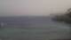 Cala Gat (Majorca) 30.04.2025 19:17