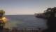 Cala Gat (Maiorca) 30.06.2025 19:16