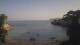 Cala Gat (Mallorca) 08.06.2025 19:17