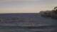 Cala Gat (Mallorca) 21.03.2025 19:17
